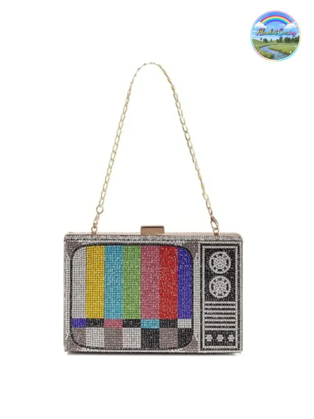 N/A this retro